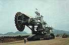 Bagger1