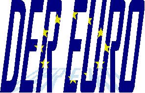 Euro