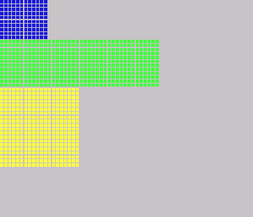 Image int_frag