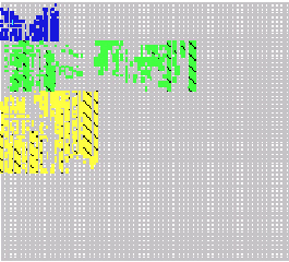 Image int_frag2