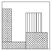 Image part_pos_block